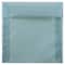 JAM Paper 8" x 8" Square Translucent Vellum Invitation Envelopes, 25ct.